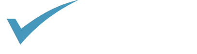 Logotipo - Marcelo Cantiere