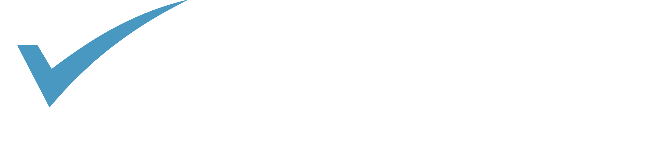 Logotipo - Marcelo Cantiere