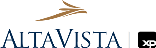 Alta Vista