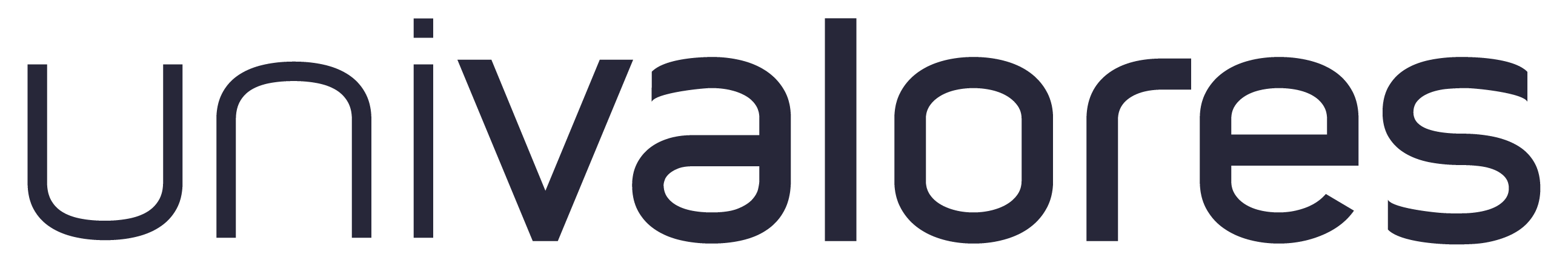 Alta Vista