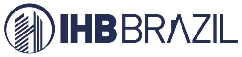 IHB Brazil