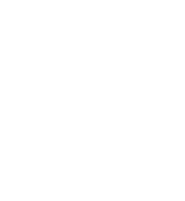 Globo Rodando - Marcelo Cantiere